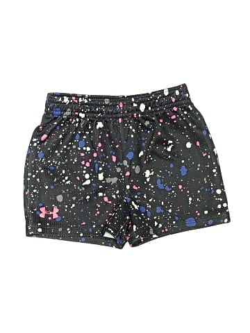 Under Armour Shorts (view 1)