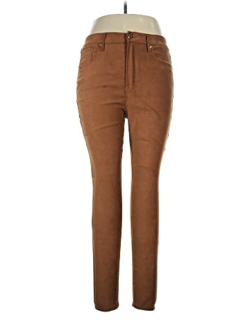 Good American Casual Pants (view 1)
