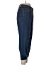 Eddie Bauer Blue Jeans Size 12 - photo 4