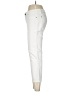 Angel Ivory Jeans Size 28 waist - photo 5