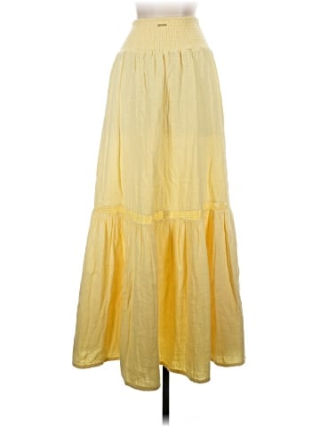 Billabong Casual Skirt (view 2)