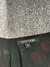 Papermoon Black Tank Top Size S - photo 7