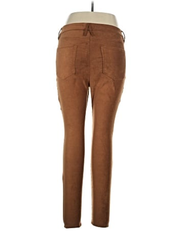 Good American Casual Pants (view 2)