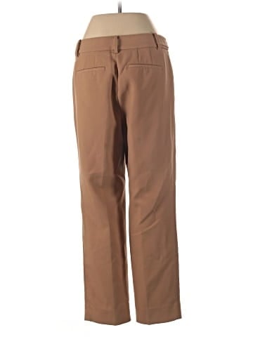 Talbots Dress Pants (view 2)