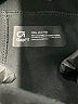 Gap Fit Black Casual Pants Size 14 - 16 - photo 3