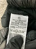Gap Fit Black Casual Pants Size 14 - 16 - photo 4