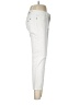 Angel Ivory Jeans Size 28 waist - photo 4