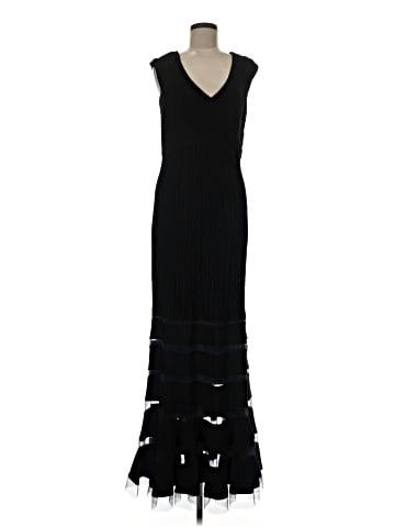 Tadashi Shoji Cocktail Dress (view 1)