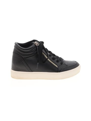Nine West Sneakers (view 1)