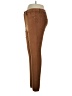 Good American Brown Casual Pants Size 14 - photo 5
