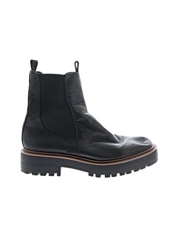 Sam Edelman Ankle Boots (view 1)