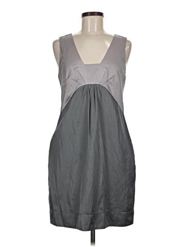 Banana Republic Casual Dress (view 1)