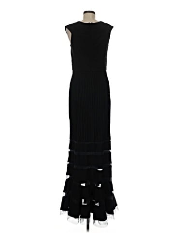 Tadashi Shoji Cocktail Dress (view 2)