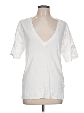 Lovestitch Short Sleeve T Shirt