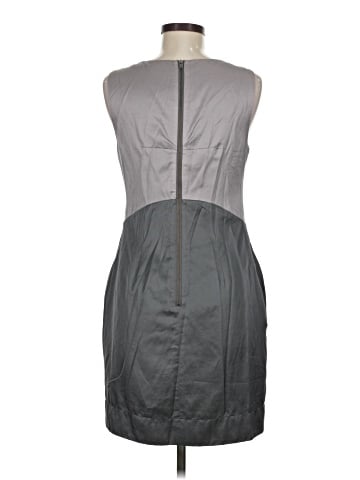 Banana Republic Casual Dress (view 2)