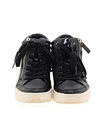 Nine West Sneakers (view 2)