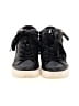 Nine West Black Sneakers Size 7 1/2 - photo 2