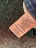 Mudd Blue Denim Shorts Size 5 - photo 4