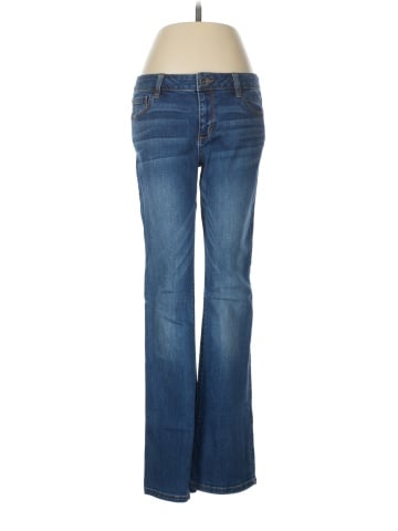 a.n.a. A New Approach Jeans (view 1)