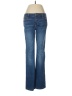 a.n.a. A New Approach Blue Jeans Size 28 waist - photo 1