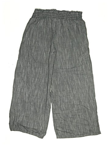Aerie Shorts (view 2)