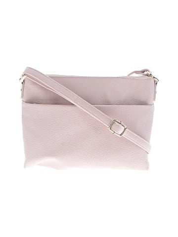 A New Day Crossbody Bag (view 1)