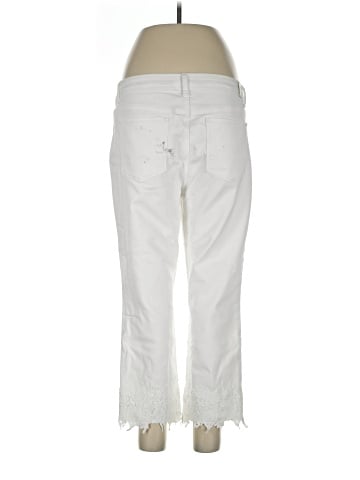 Simply Vera Vera Wang Jeans (view 2)