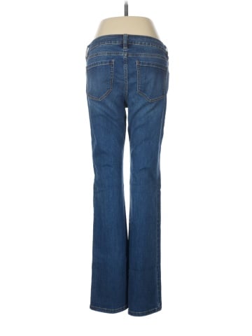 a.n.a. A New Approach Jeans (view 2)