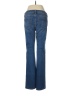 a.n.a. A New Approach Blue Jeans Size 28 waist - photo 2