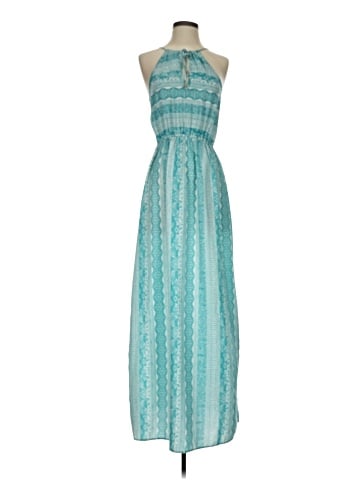 Soprano Cocktail Dress (view 1)