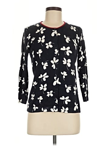 Talbots Outlet Pullover Sweater (view 1)