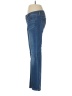 a.n.a. A New Approach Blue Jeans Size 28 waist - photo 5