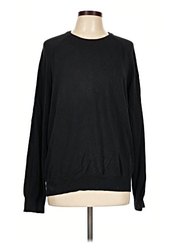 J.Crew Pullover Sweater (view 1)