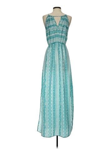 Soprano Cocktail Dress (view 2)