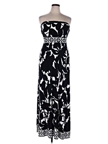 White House Black Market Cocktail Dress (view 1)