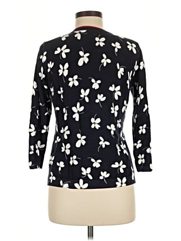 Talbots Outlet Pullover Sweater (view 2)