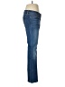 a.n.a. A New Approach Blue Jeans Size 28 waist - photo 4