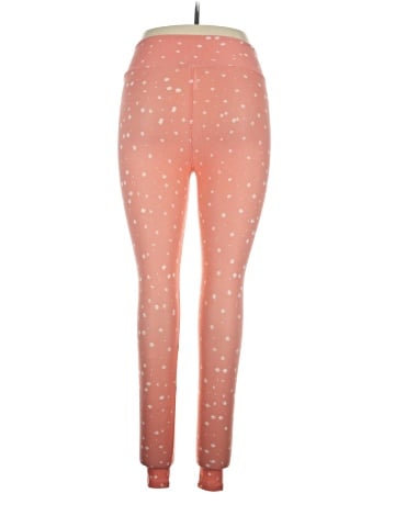 Lularoe Leggings (view 2)