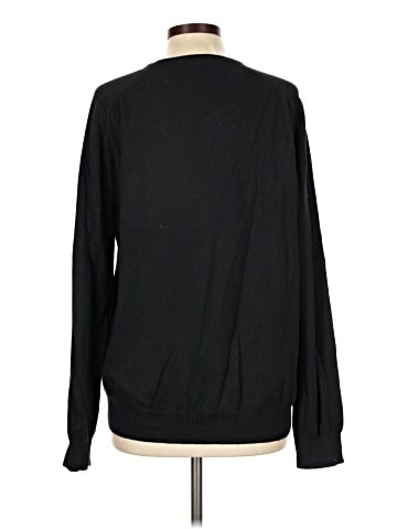 J.Crew Pullover Sweater (view 2)