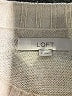 Ann Taylor LOFT Tan Pullover Sweater Size S - photo 7