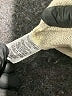 Ann Taylor LOFT Tan Pullover Sweater Size S - photo 8
