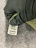 Blue Rain Green Trenchcoat Size S - photo 8