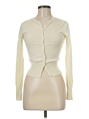 American Eagle Outfitters Cardigan (view 1)