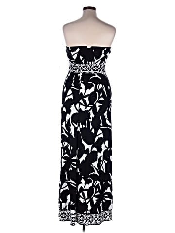 White House Black Market Cocktail Dress (view 2)