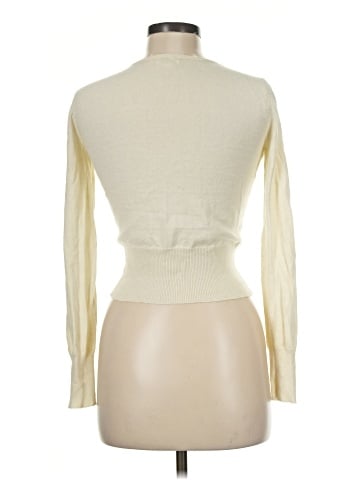 American Eagle Outfitters Cardigan (view 2)