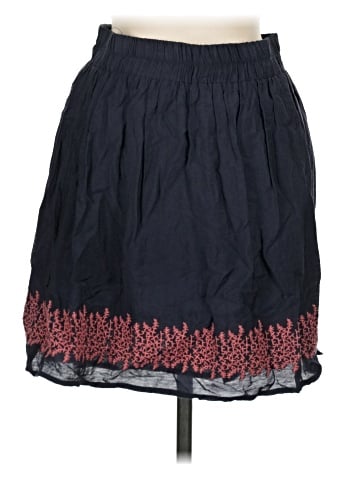 Emmelee Casual Skirt (view 1)