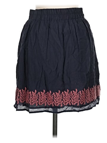 Emmelee Casual Skirt (view 2)