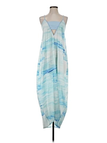 Flagpole Casual Dress (view 1)