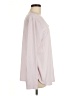 Ellen Tracy Pink Long Sleeve Top Size M - photo 4