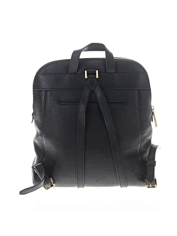 MICHAEL Michael Kors Leather Backpack (view 2)